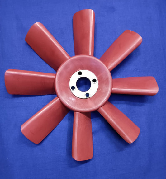 Tractor Radiator Fan Tractor – commercialsyndicate