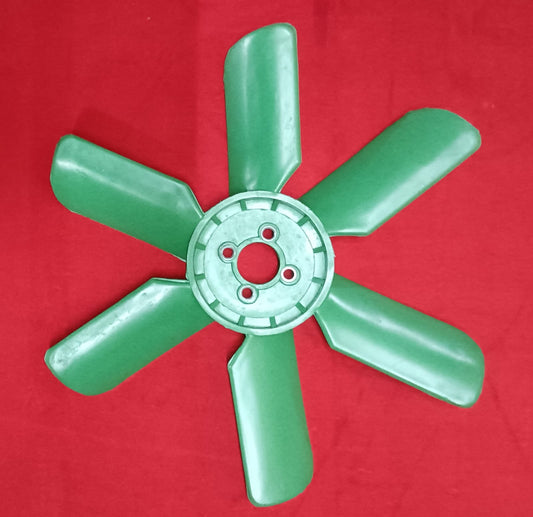 Tractor Radiator Fan Tractor – commercialsyndicate